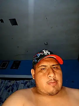 ramito1007 webcam