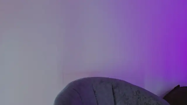 nova_salvatore webcam