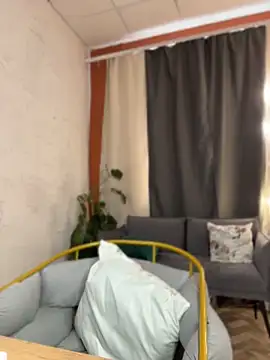Harmoni_Love webcam