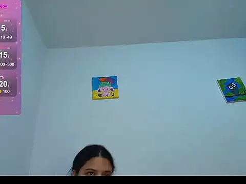 EliVanegas webcam