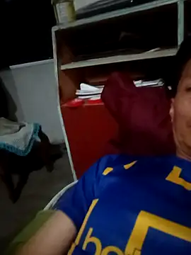 manuel1976 webcam
