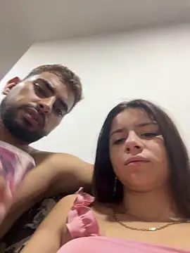 Jouemandannie webcam