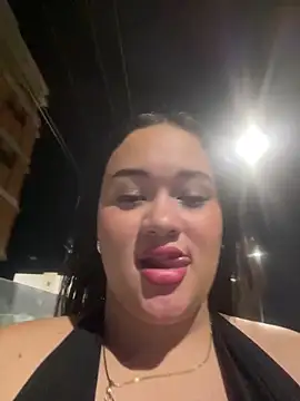 Datoka_adrenaline live sex cam
