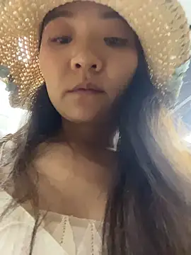 xiaochengzi505 webcam