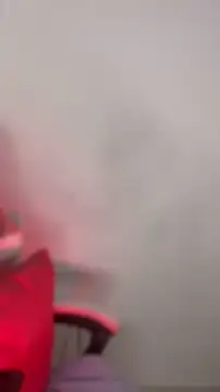 ScarletVelvetX webcam