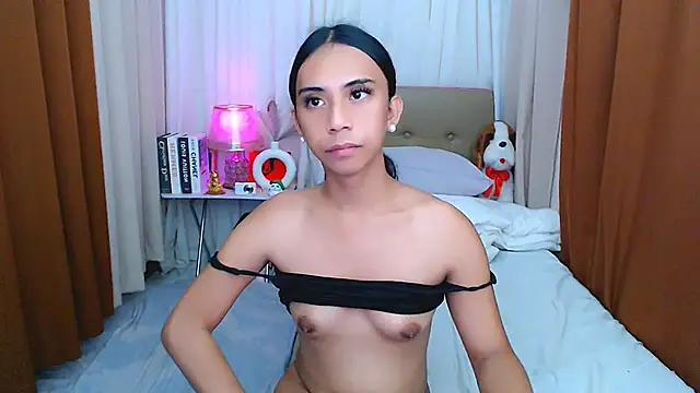 scarlet_smith7 webcam