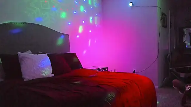 yiauana webcam