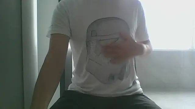 nole_china7 webcam