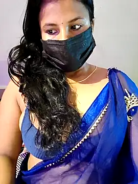 Hot_Alicee webcam