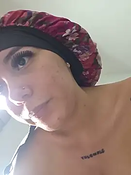 alaia_princess