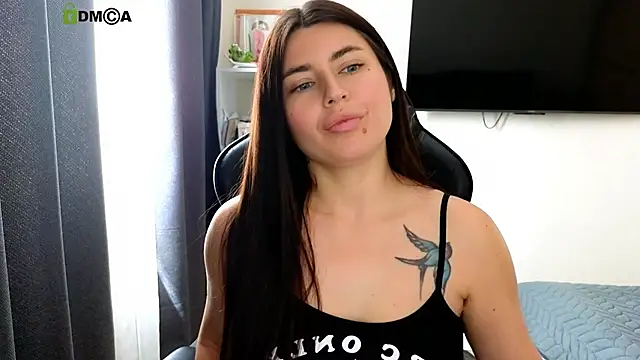 gracedorce webcam