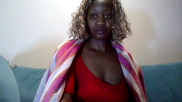 Hardnipples8 webcam