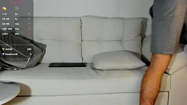 Mateoking__ webcam
