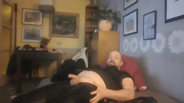 Prehistorixxx2686 webcam