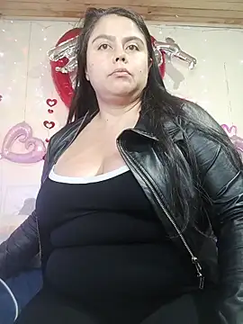 celeste_hotty webcam