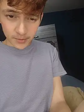 BastianLeoniis webcam
