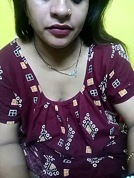 Princessroooh webcam