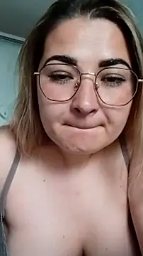 pussycat_t - PussyCat_t's free webcam - UK Sex Cams