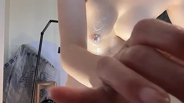 Krismil3