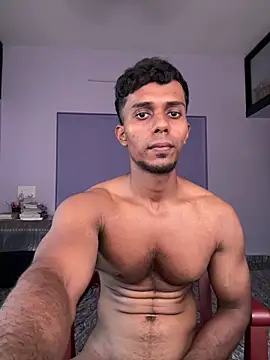 aestheticindianbbc webcam