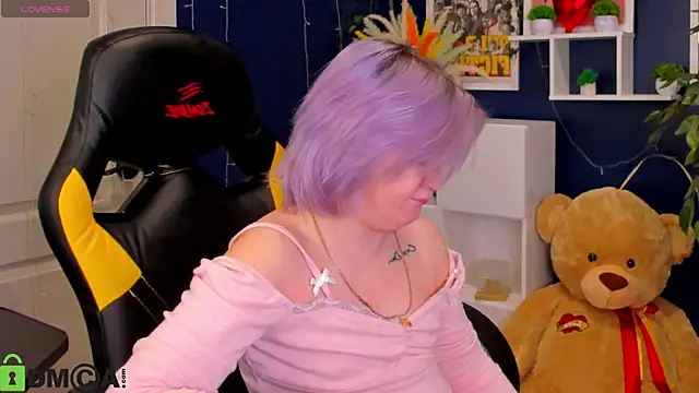 Sara_Robinson webcam