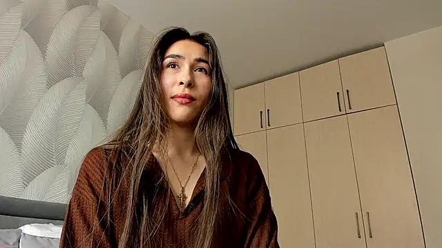 Bambiii_bby webcam
