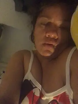 gipsela_gomez webcam