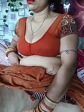 Sneha_gril webcam