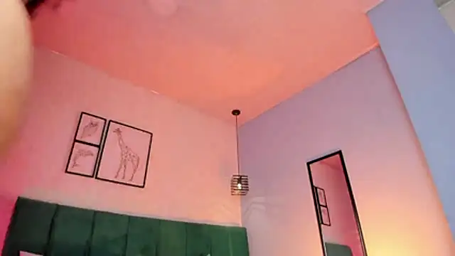 ninna_curly webcam