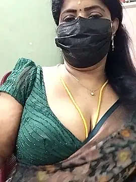abinaya26