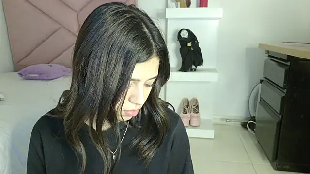 eva_sin18 webcam