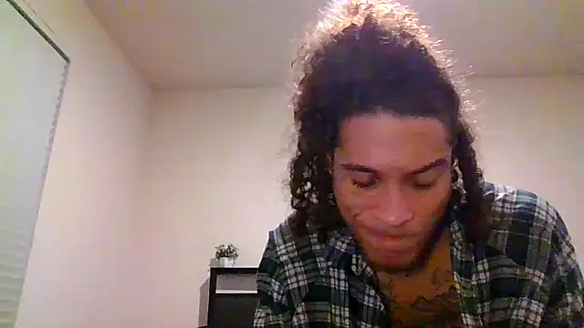 shurthingx webcam