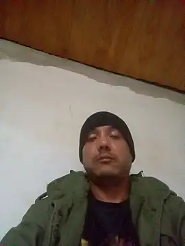 Ridick2025 webcam