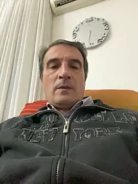 sasatimido - Sasatimido's free webcam - UK Sex Cams