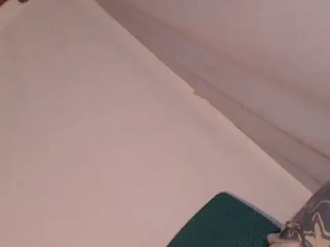 olivia_hot21 webcam