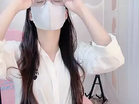 Hari_Bon webcam
