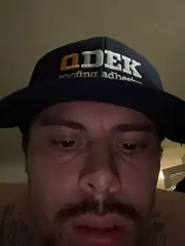 PuttieIn webcam