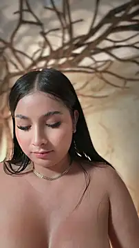 jesse_veraa_