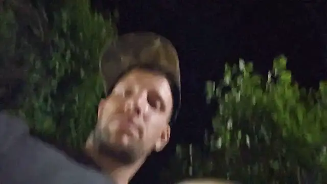 sloppytopkins webcam