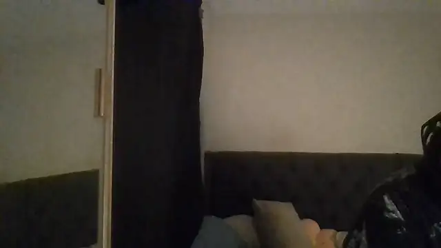 1n0nlythroat webcam