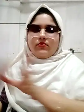 Nusrat-N