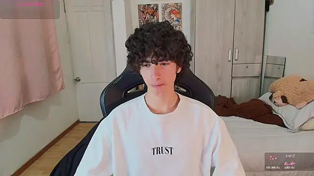 Nude_Boy18 webcam