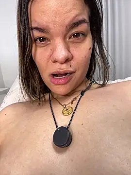 Zyrella webcam