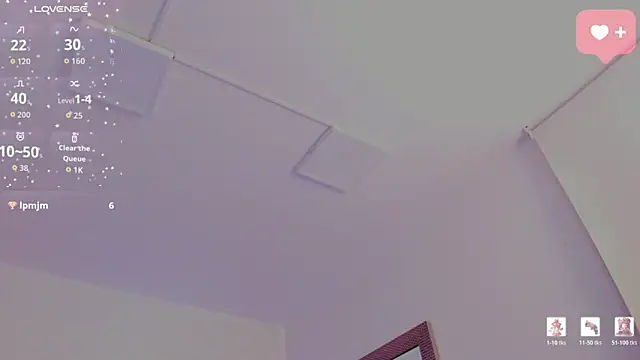 SaraWagner_ webcam