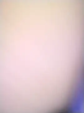RevokingWaverer webcam