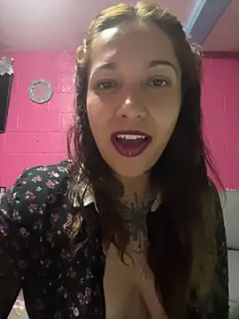 emperatrixsex webcam