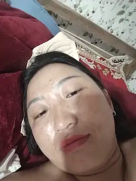 zhen-zo webcam
