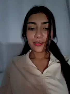 Sweed-virgin-pussy