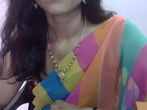 Laila_Cute webcam