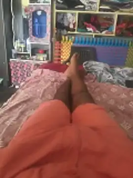 urs_crush webcam